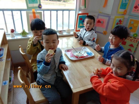 QQͼƬ20180427124955.jpg