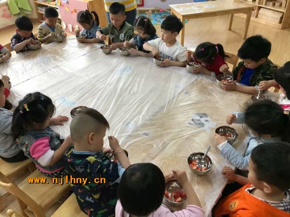 QQͼƬ20180427224130.jpg