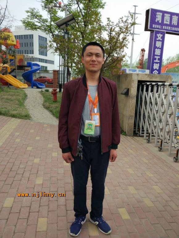 QQͼƬ20180502000114.jpg