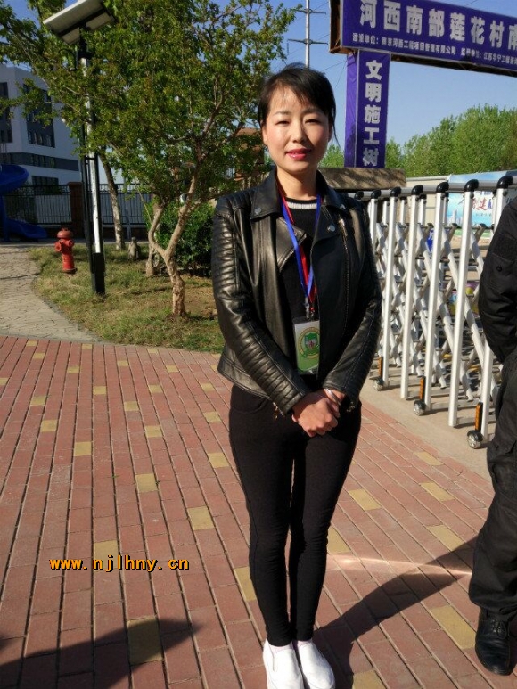 QQͼƬ20180502000138.jpg