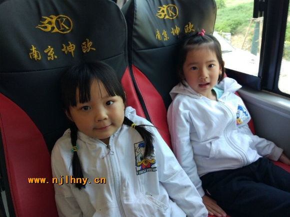 QQͼƬ20180502001752.jpg