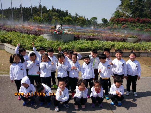 QQͼƬ20180502001712.jpg