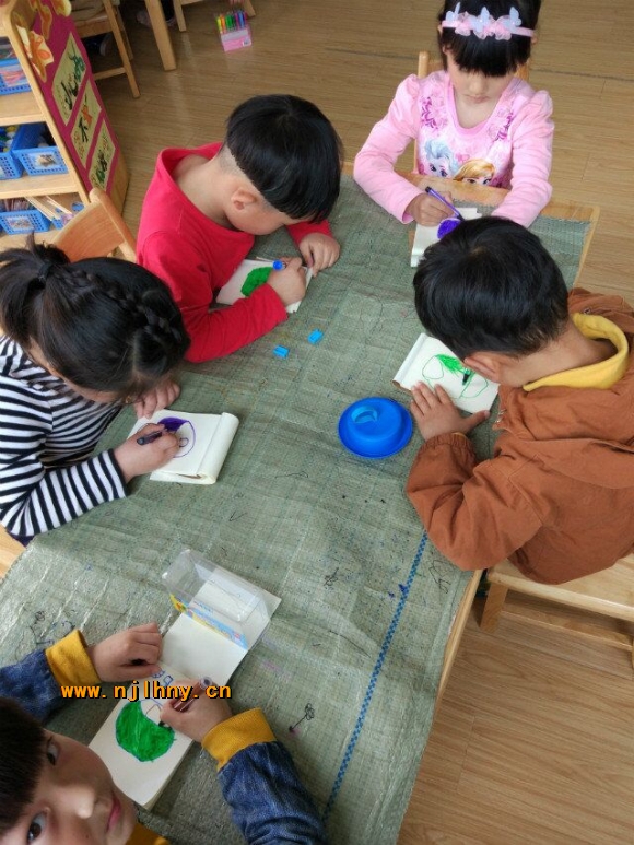 QQͼƬ20180502002633.jpg