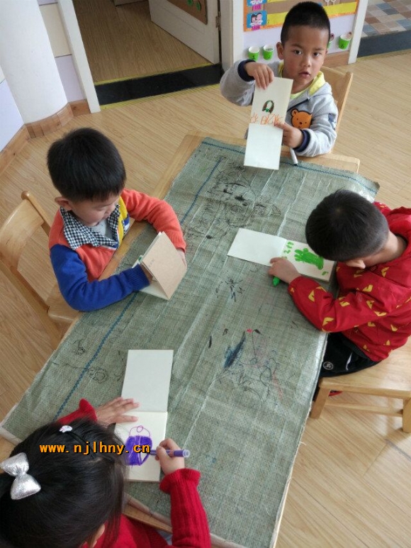 QQͼƬ20180502002716.jpg