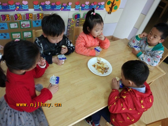 QQͼƬ20180502004154.jpg