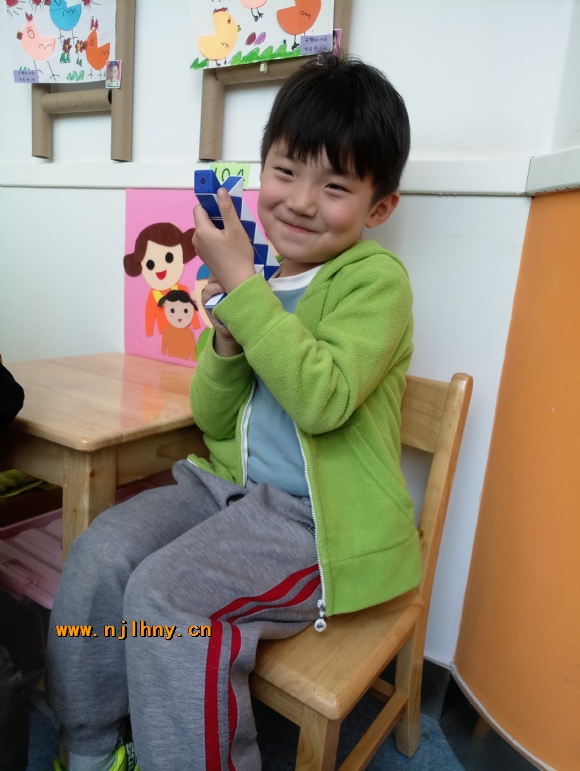 P80418-112711[1].jpg