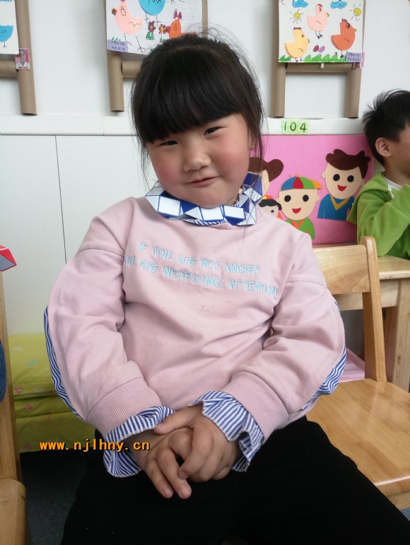 P80418-113812[1].jpg