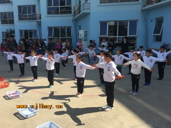 QQͼƬ20180515162314.jpg