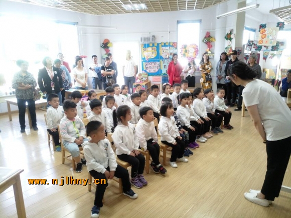 QQͼƬ20180515162408.jpg