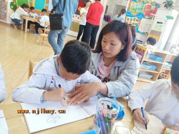 QQͼƬ20180515162847.jpg