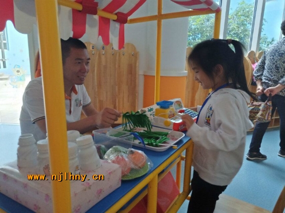 QQͼƬ20180515162823.jpg