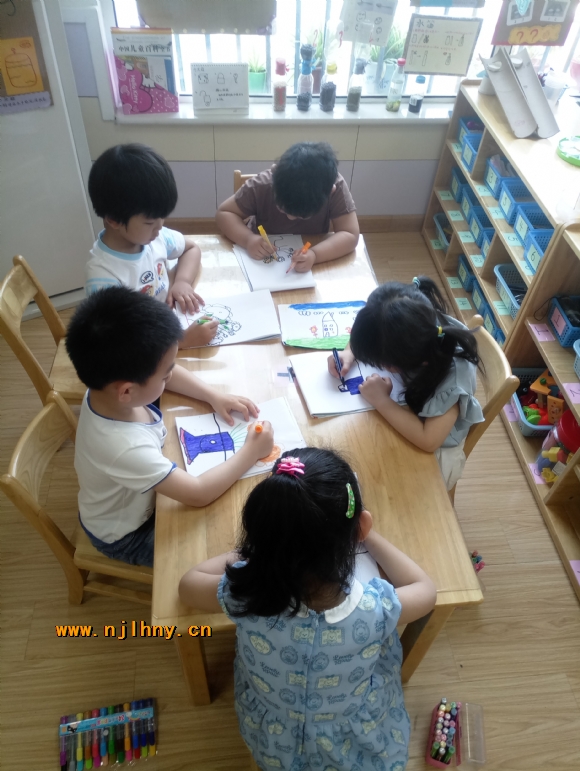 P80516-095428.jpg