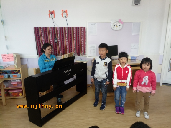 P80503-094123.jpg