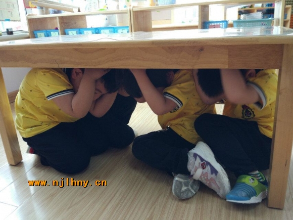 QQͼƬ20180521214506.jpg
