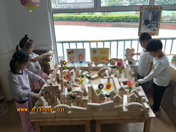 IMG20180524102051.jpg