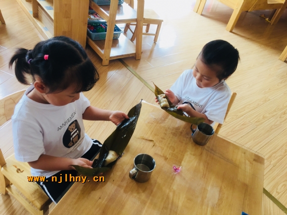 IMG_3017(20180615-145310).jpg