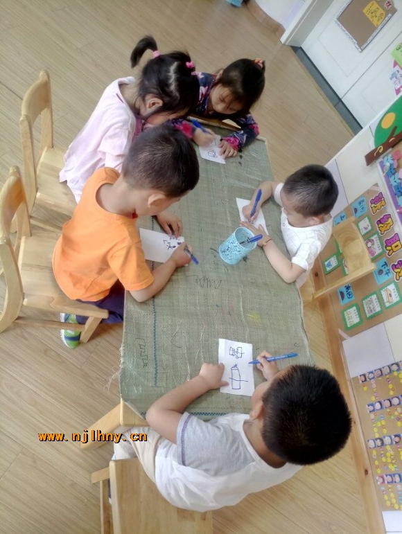 QQͼƬ20180621161659.jpg