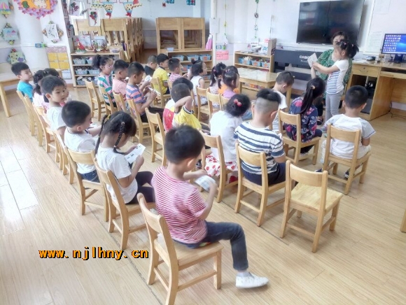 QQͼƬ20180621162158.jpg