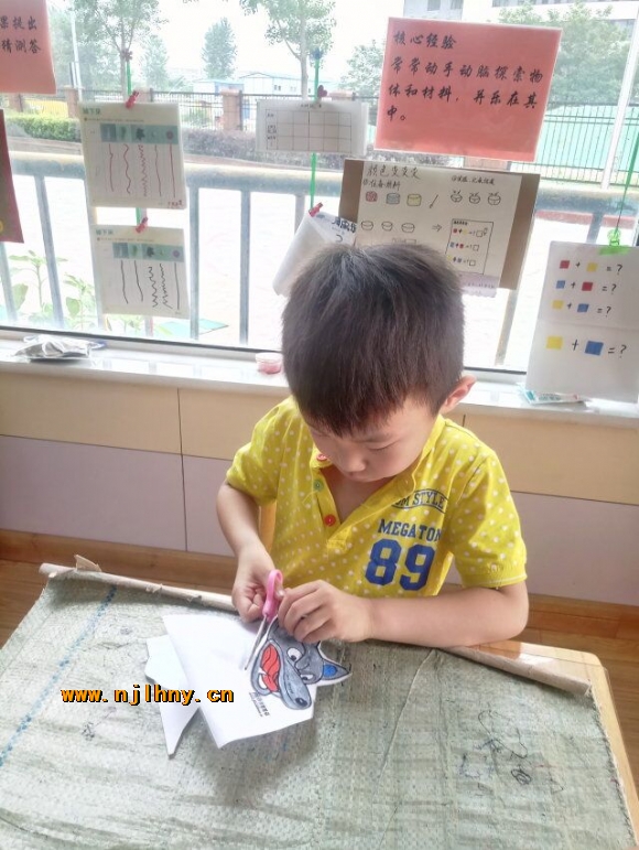 QQͼƬ20180621163305.jpg