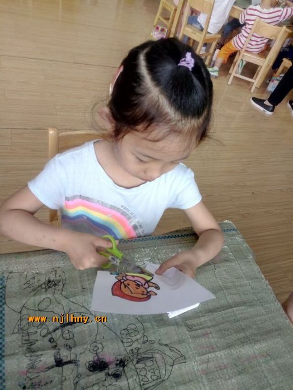 QQͼƬ20180621163228.jpg