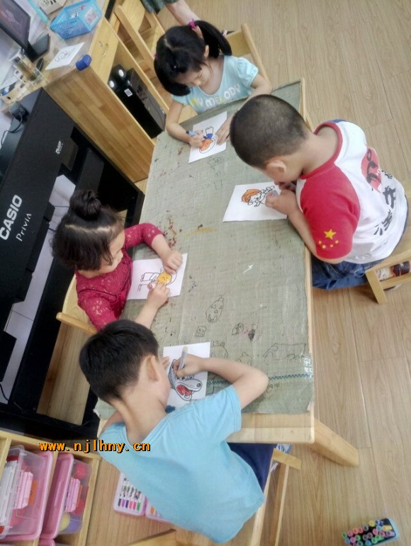 QQͼƬ20180621163405.jpg