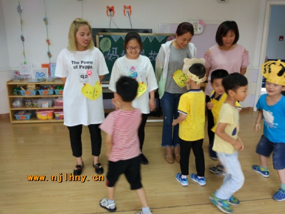 QQ图片20180625162731.jpg