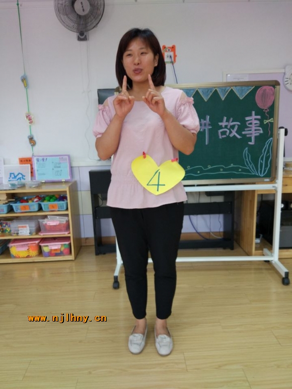 QQ图片20180625162726.jpg