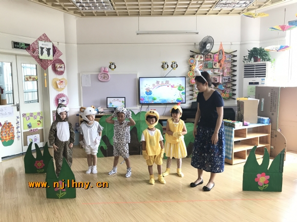 QQͼƬ20180625162743.jpg