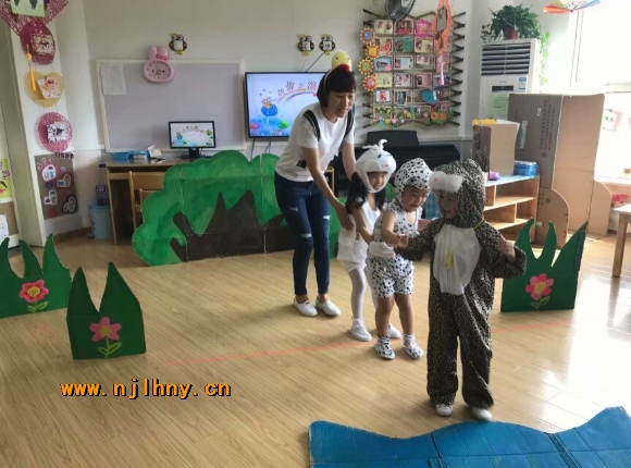 QQͼƬ20180625224436.jpg