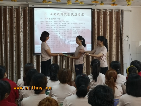 QQͼƬ20180824165912.jpg
