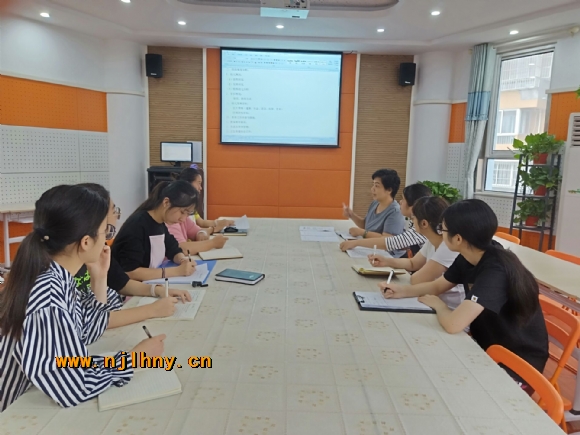 QQͼƬ20180914130749.jpg