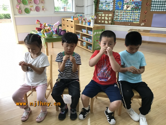 QQͼƬ20180914171121.jpg