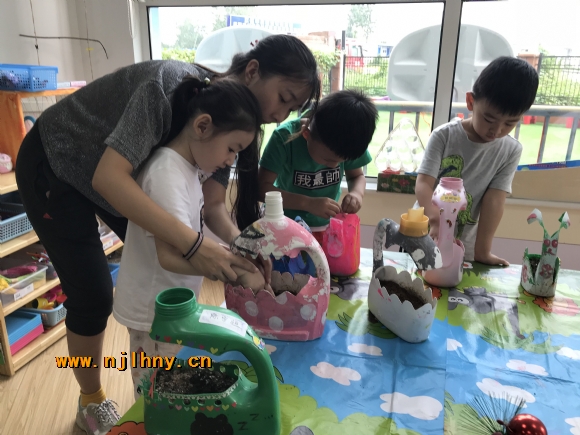 QQͼƬ20180914171129.jpg