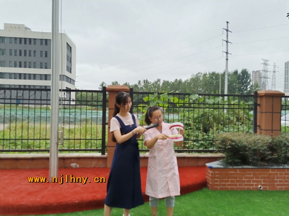 838CEC91DCFA285E730B95620C923A1D.jpg