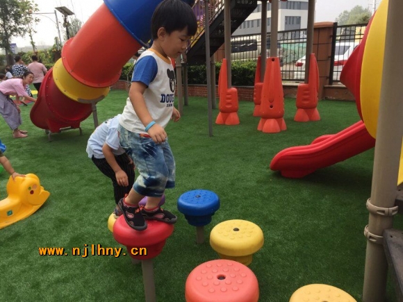 QQͼƬ20180927110906.jpg