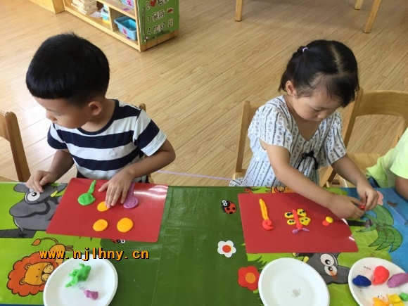 QQͼƬ20180927111321.jpg