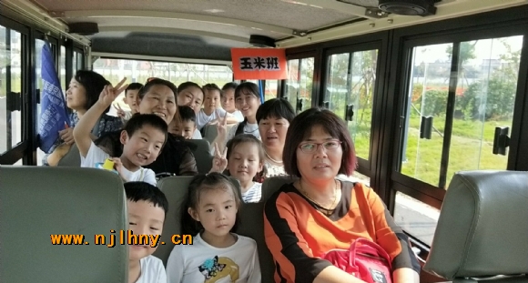 QQͼƬ20180929155217.jpg
