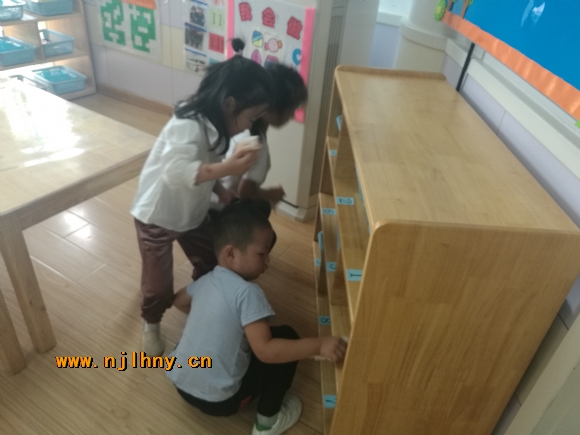 IMG_20181009_093110.jpg