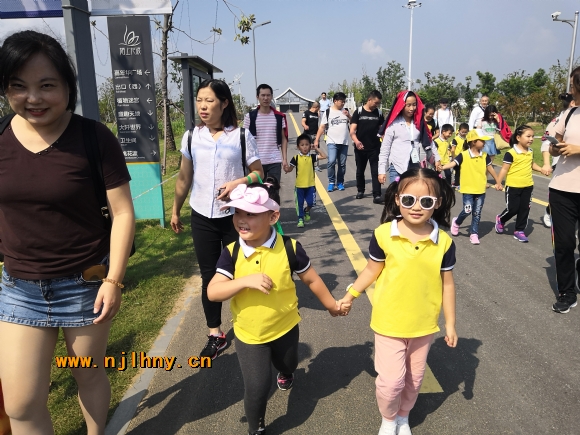 265ED2FC73CD7C27AFAAFAD14D0612A2.jpg