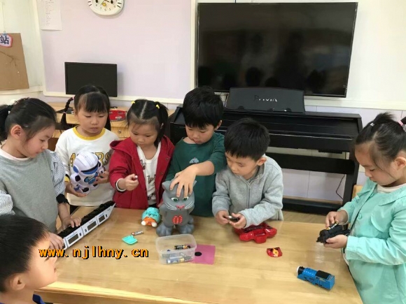 QQͼƬ20181011164303.jpg