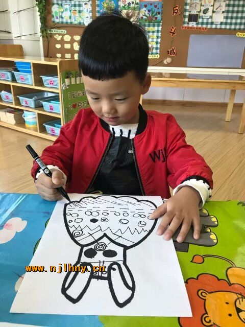 QQͼƬ20181011164820.jpg