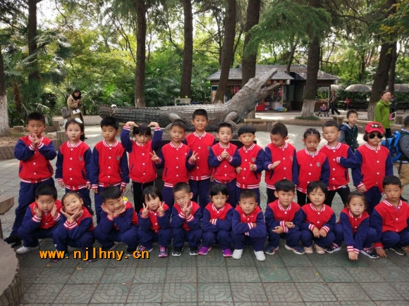 QQͼƬ20181019143455.jpg