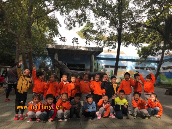 QQͼƬ20181019145552.jpg