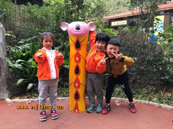 QQͼƬ20181019145604.jpg