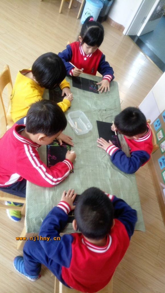 QQͼƬ20181026165930.jpg