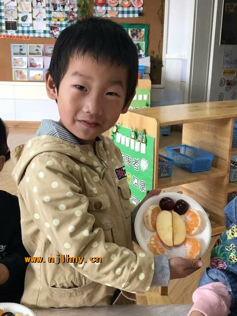 QQͼƬ20181029172708.jpg