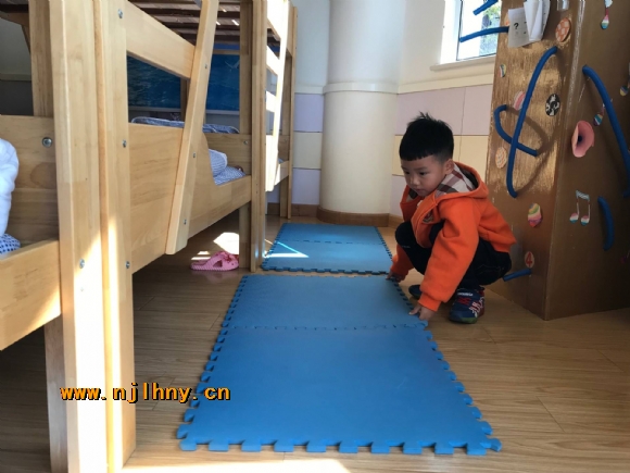 QQͼƬ20181029173224.jpg