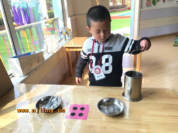 QQͼƬ20181029173246.jpg