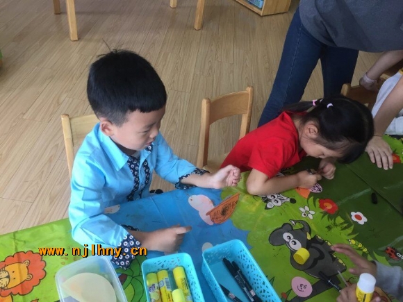 QQͼƬ20181029173837.jpg