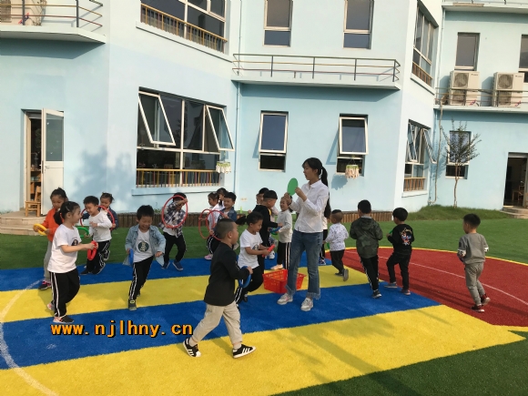 QQͼƬ20181029174429.jpg